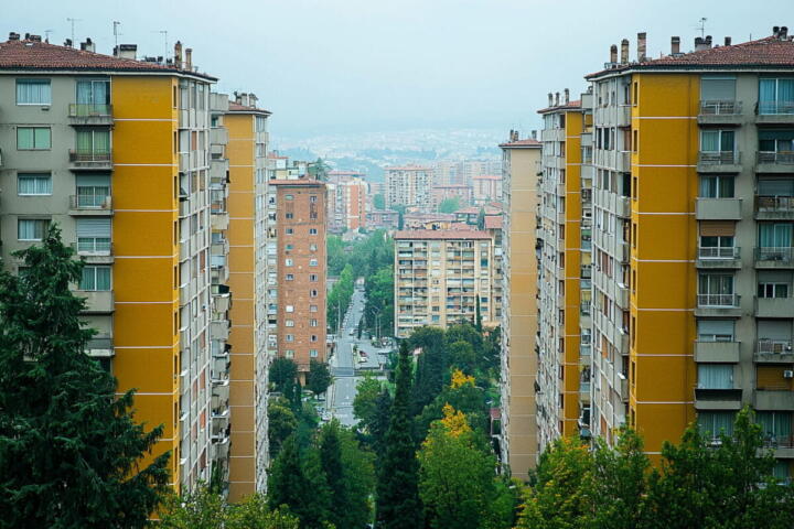 Appalti, l’allarme dell’Anac: il 95% senza gara e boom di affidamenti sotto soglia