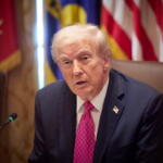 Trump attende la proposta di Teheran. Flotilla, 24 italiani fermati, Meloni: “liberazione immediata”