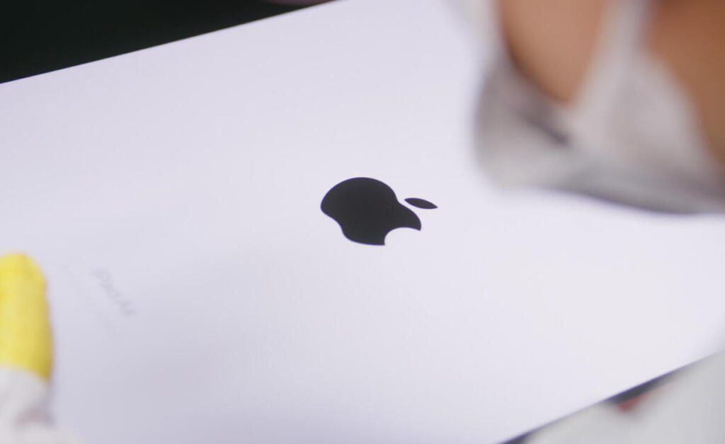 Apple, mezzo secolo di rivoluzioni: dal garage di Los Altos al cuore del mondo digitale