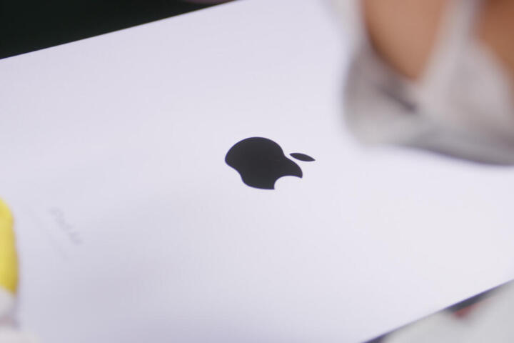 Apple, mezzo secolo di rivoluzioni: dal garage di Los Altos al cuore del mondo digitale