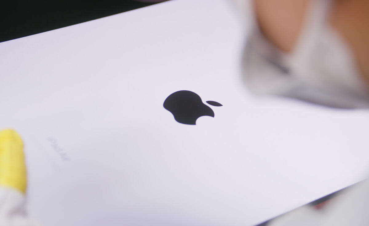 Apple, mezzo secolo di rivoluzioni: dal garage di Los Altos al cuore del mondo digitale