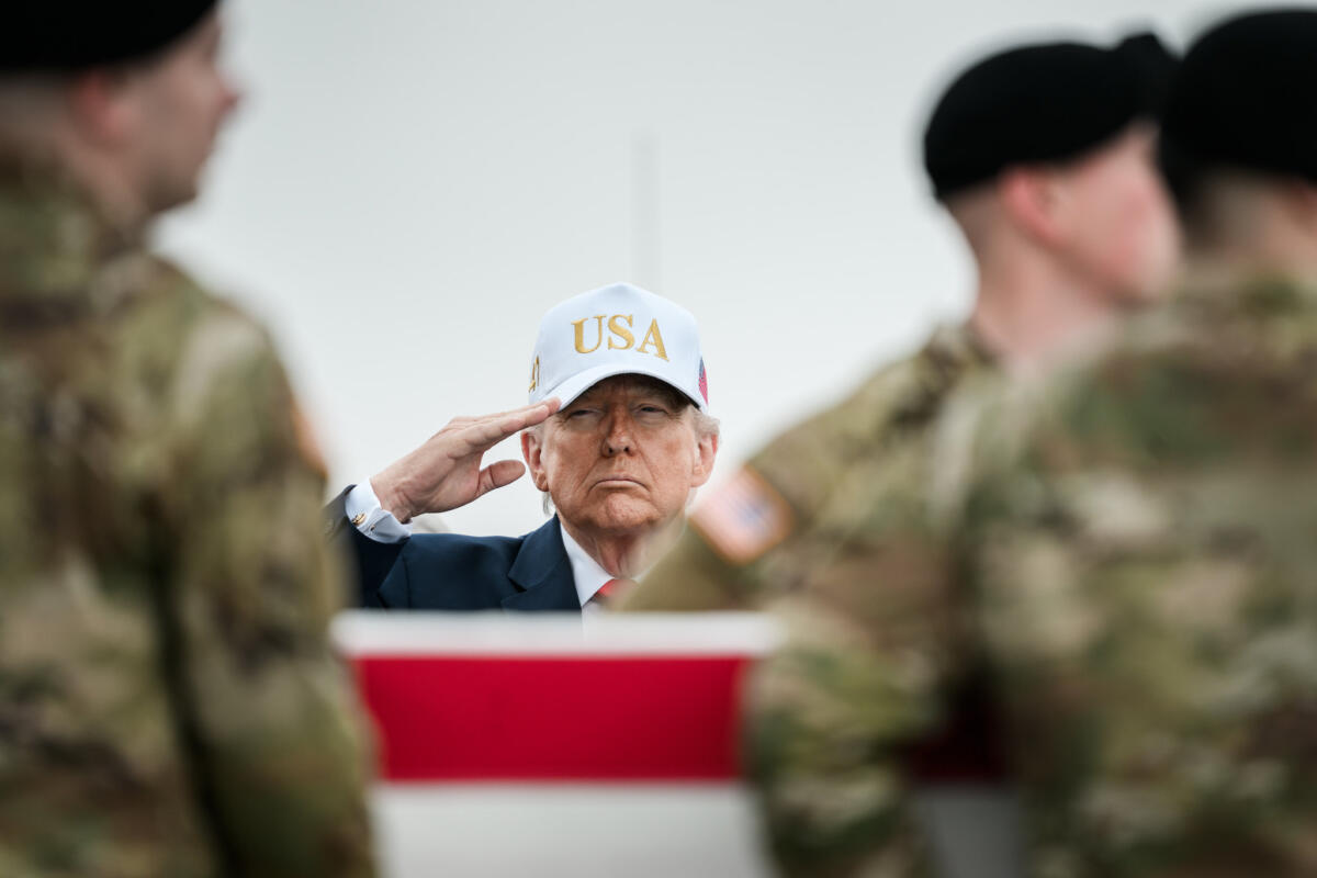 Raid su centrale nucleare di Bushehr e ultimatum di Trump: “48 ore o l’inferno”. Missili iraniani su Israele