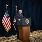 Usa-Iran, falliscono i negoziati di Islamabad. Trump rilancia: “Distruggeremo le centrali elettriche”