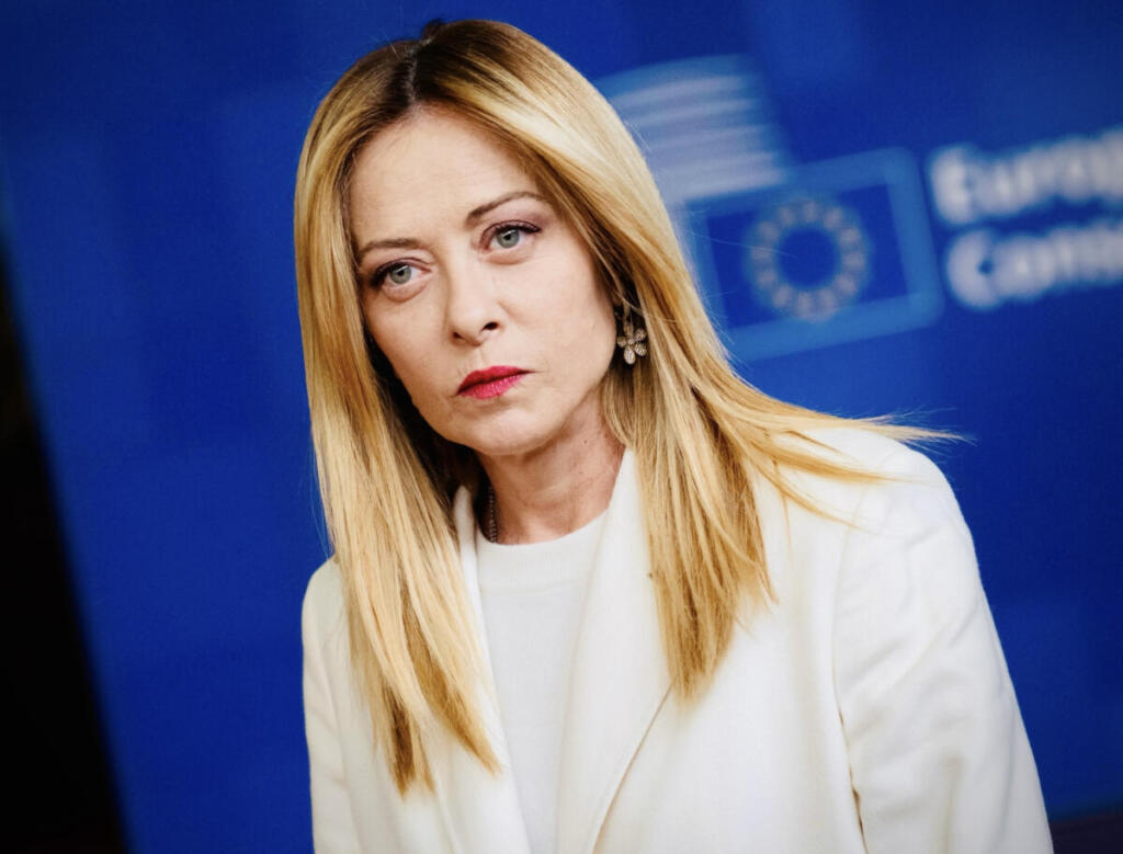 Missione nel Golfo, Meloni rafforza i rapporti: focus su energia e stabilità