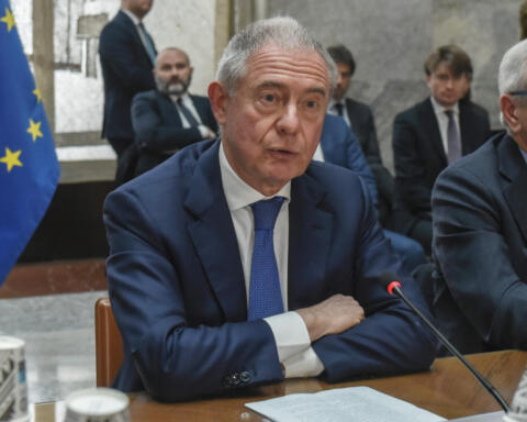 Transizione 5.0, risorse ripristinate e rafforzate: stanziamento a 1,5 miliardi