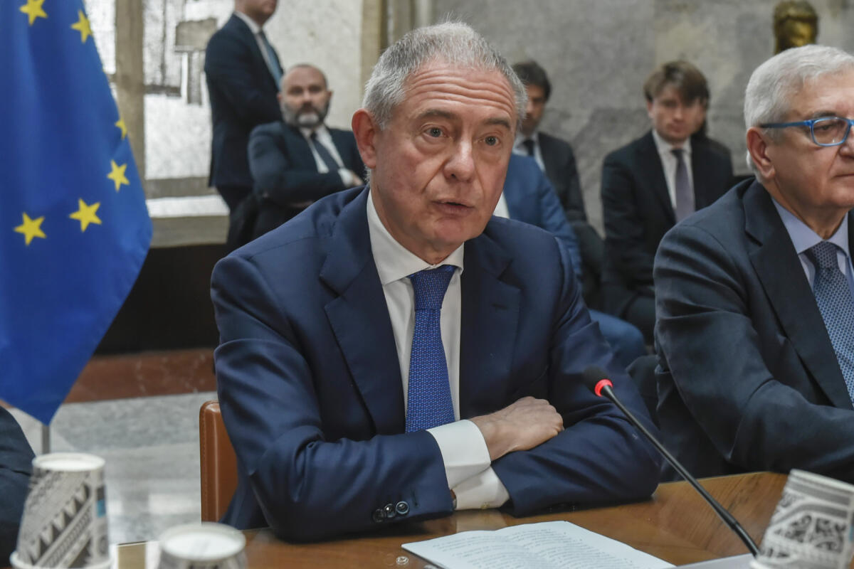 Transizione 5.0, risorse ripristinate e rafforzate: stanziamento a 1,5 miliardi