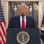 Usa-Iran, Islamabad attende i negoziatori. Trump minaccia Teheran, tensione su Hormuz e escalation in Medio Oriente