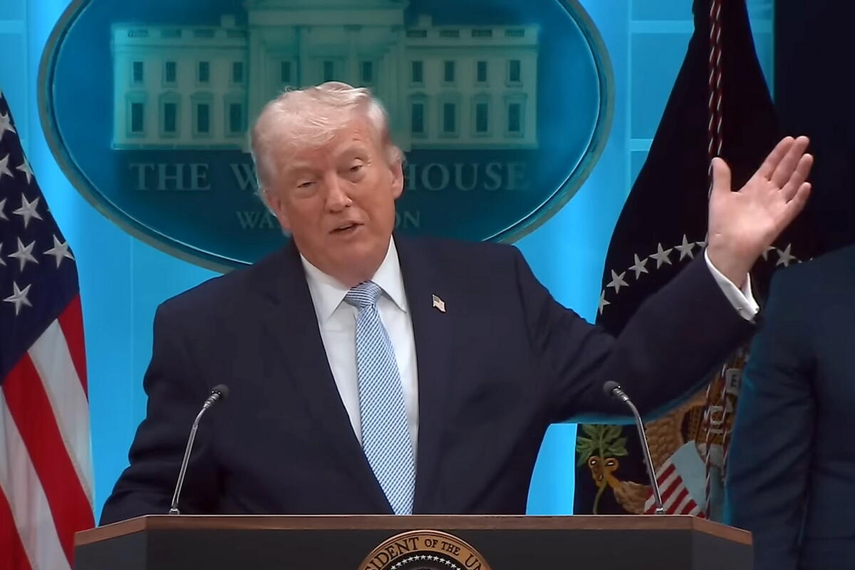 Tregua di due settimane tra Usa e Teheran. Venerdì negoziati a Islamabad, ma il Libano divide ancora