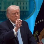 Ultimatum sull’Iran, Trump: “Stanotte morirà un’intera civiltà”. Raid su ponti e ferrovie, Teheran chiude i contatti