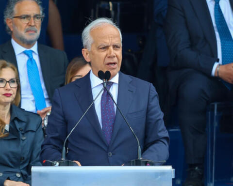 Piantedosi: “Reati in flessione, resta l’allerta eversiva e il cybercrime”