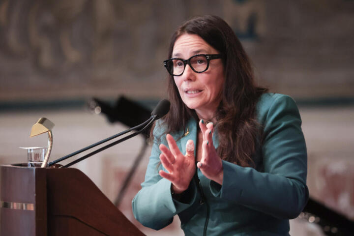 Disability Week, Locatelli: “Per il bando Vita e Opportunità richieste per 900 milioni”