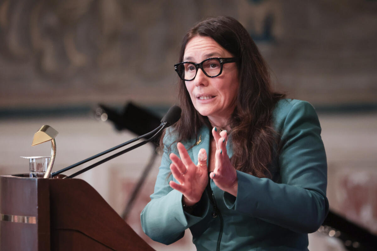 Disability Week, Locatelli: “Per il bando Vita e Opportunità richieste per 900 milioni”