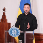 Ucraina, oleodotto Druzhba, Volodymyr Zelensky, Russia, energia, Unione Europea, sanzioni, guerra Ucraina