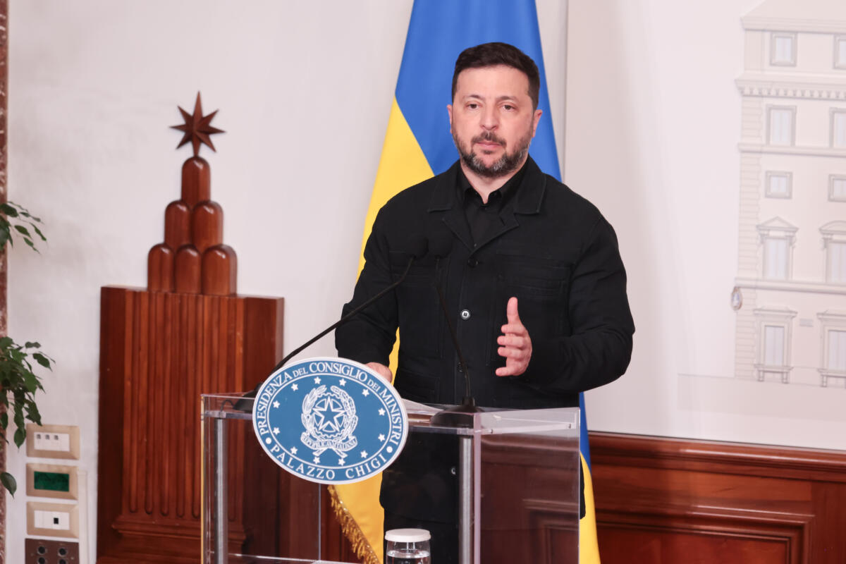 Ucraina, oleodotto Druzhba, Volodymyr Zelensky, Russia, energia, Unione Europea, sanzioni, guerra Ucraina