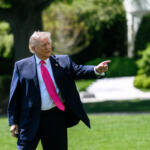 Trump, la violenza politica e una democrazia che non riesce a ricomporsi