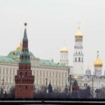 Ucraina, tregua di Pasqua al capolinea: Mosca chiude senza accordo