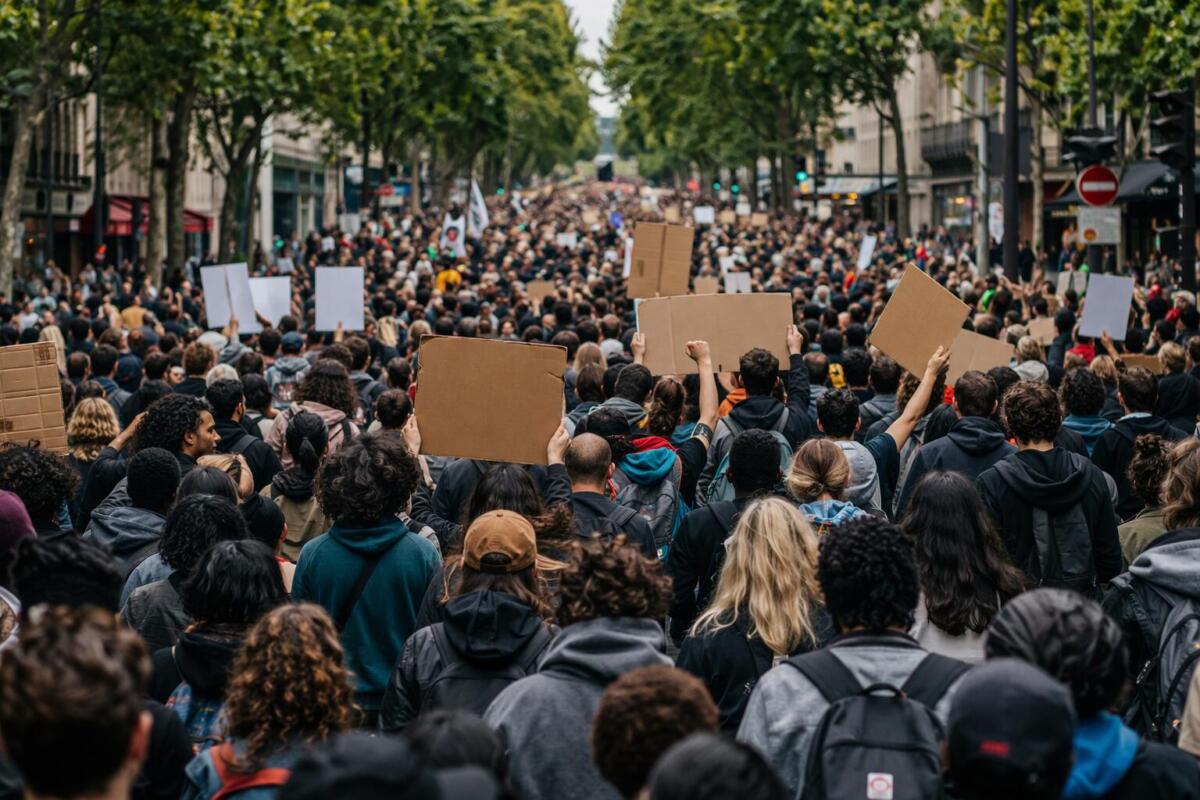 Esplosione davanti a un centro cristiano filo‑israeliano: la polizia olandese apre un’indagine