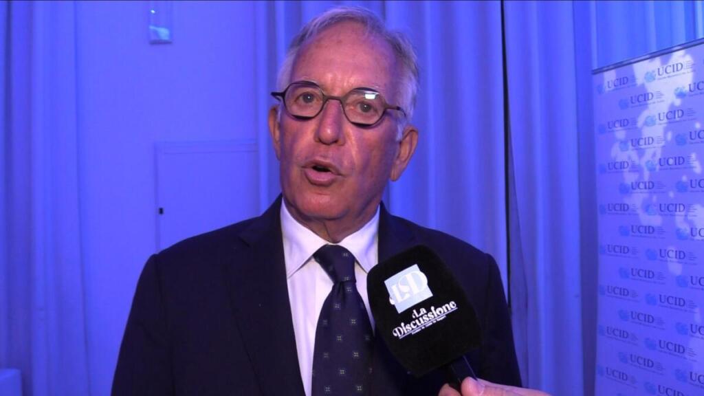 Lupoli: “La burocrazia frena le imprese, serve semplificare subito”