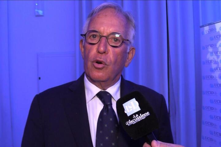 Lupoli: “La burocrazia frena le imprese, serve semplificare subito”