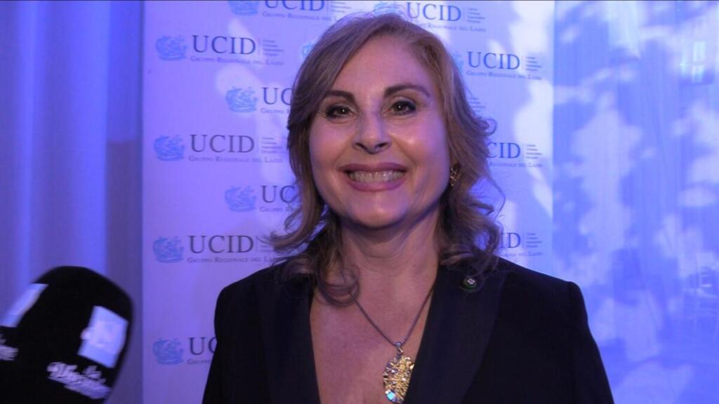 Ciaramella: “Fragilità sociali e legalità tra Istituzioni e imprese”