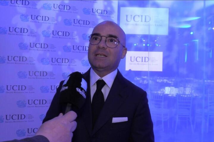 Pedrizzi: “Famiglia e impresa, le fondamenta per una società stabile e un’economia sana”