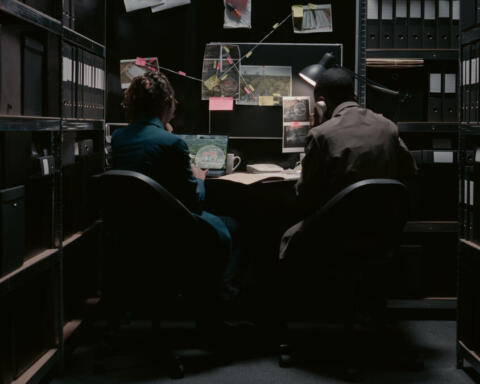 L'agenzia di spionaggio tedesca accusa la Russia di nuovi attacchi informatici