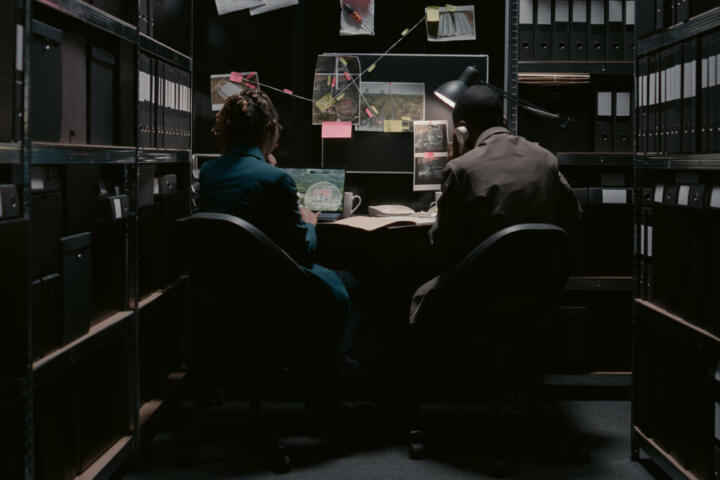 L'agenzia di spionaggio tedesca accusa la Russia di nuovi attacchi informatici