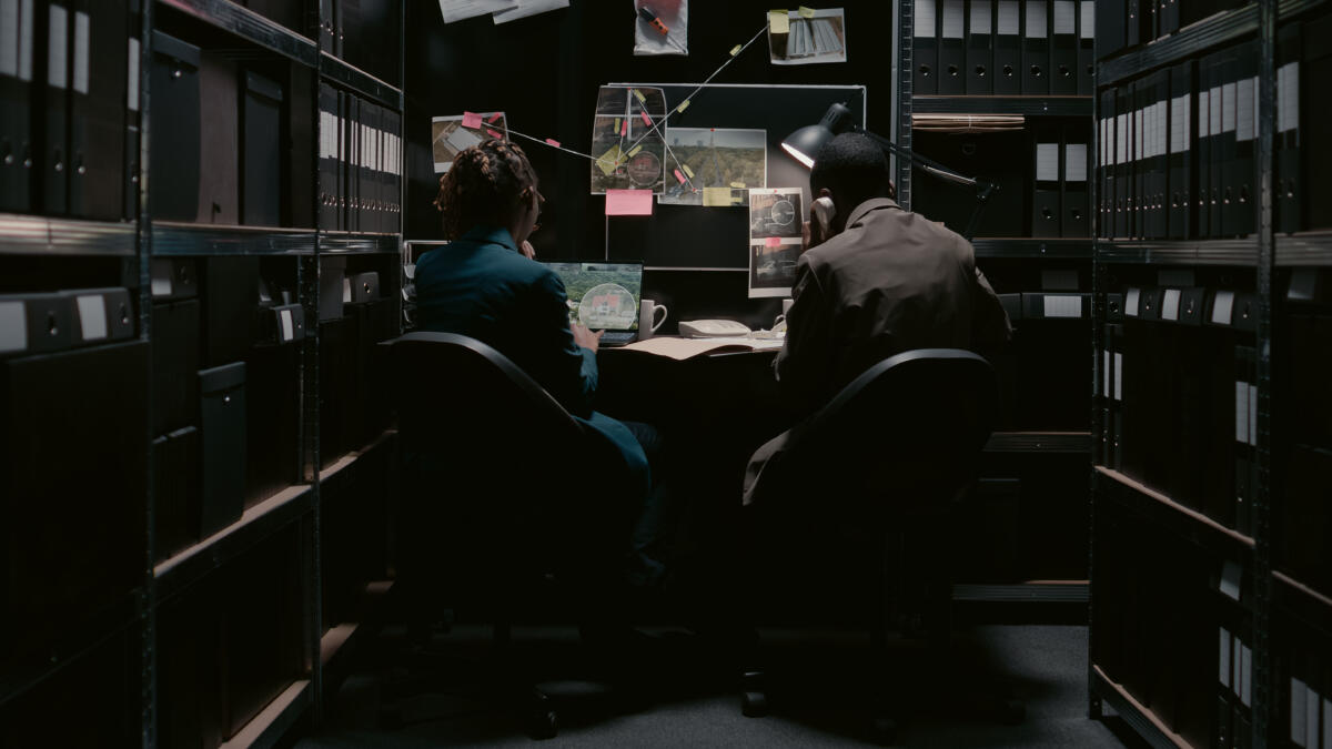 L'agenzia di spionaggio tedesca accusa la Russia di nuovi attacchi informatici