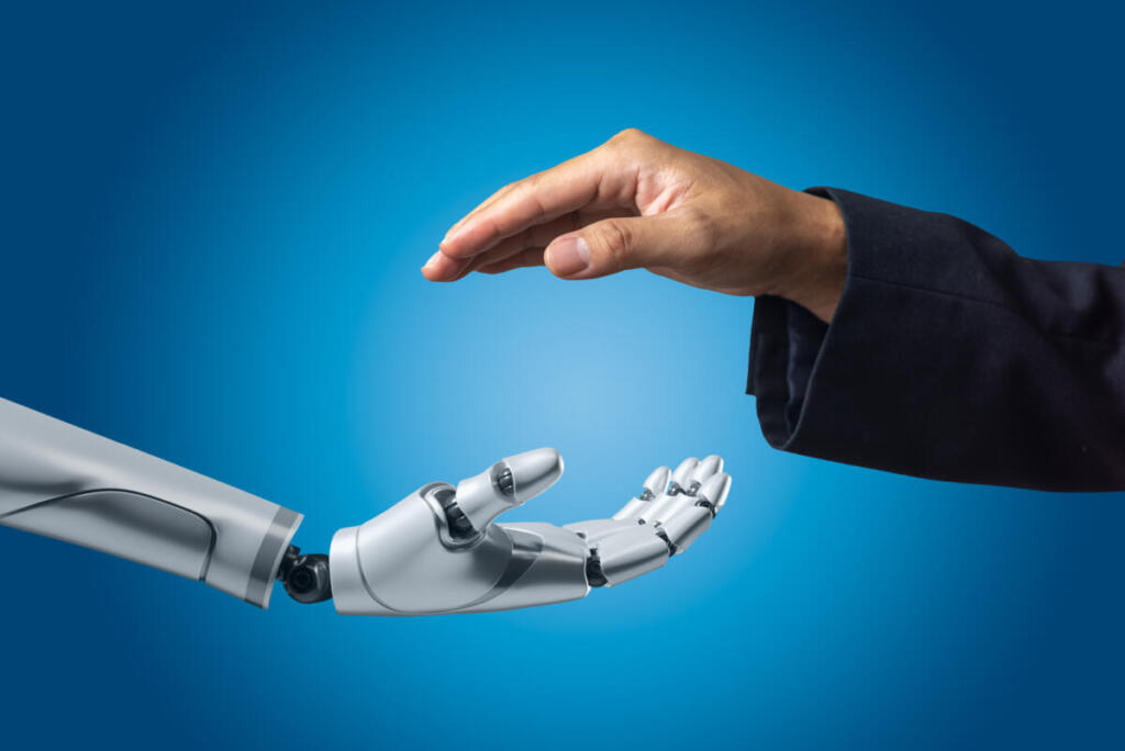 Intelligenza Artificiale e inclusione: 10 progetti finanziati dal bando “vIvA”