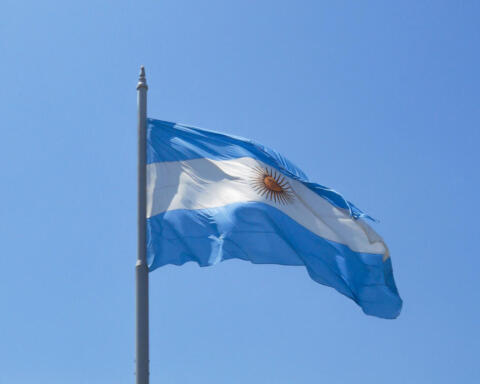 L'Argentina chiede la ripresa dei negoziati sulla sovranità delle Isole Falkland