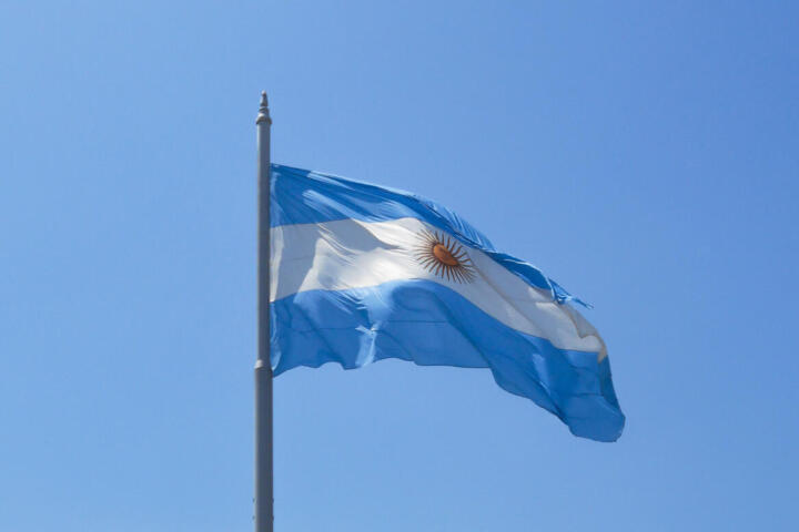 L'Argentina chiede la ripresa dei negoziati sulla sovranità delle Isole Falkland