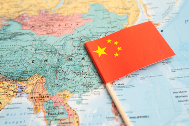 Pechino e Islamabad rilanciano la diplomazia: un piano in cinque punti per fermare la guerra in Medio Oriente