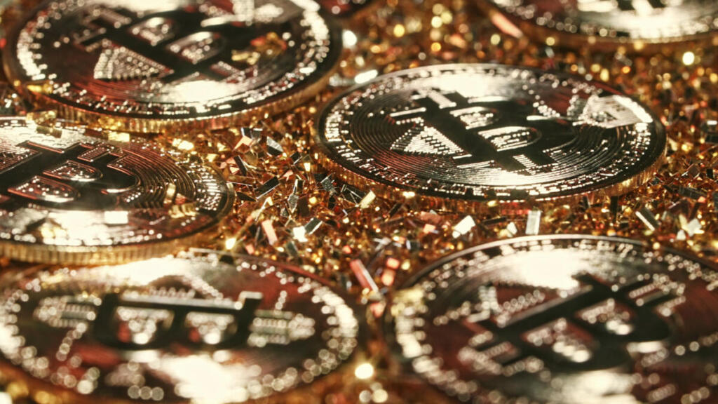 Otto Paesi africani spingono per regole comuni sulle criptovalute mentre l’adozione accelera