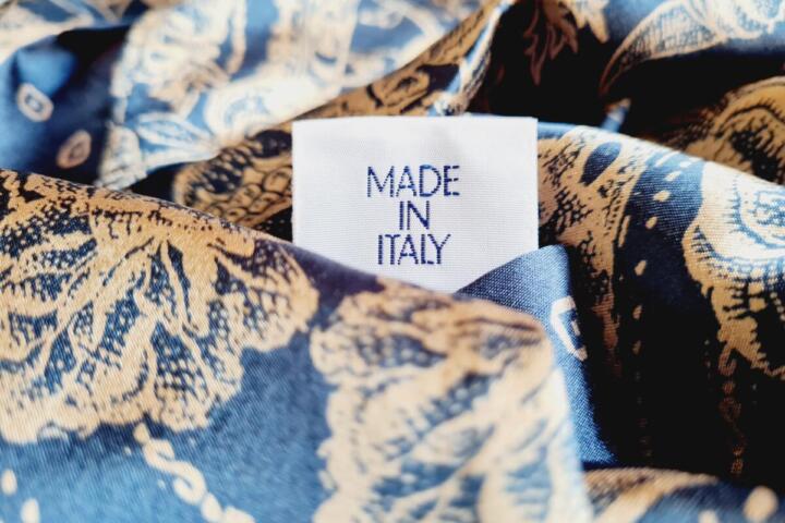 Made in Italy, CNA: “Non è un’etichetta ma un impegno. Servono legalità, filiere trasparenti e politiche orientate al valore”