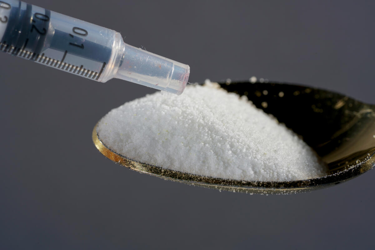 La "Regina della ketamina" condannata a 15 anni per la morte dell'attore di "Friends" Matthew Perry