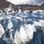 Via libera alla legge sui ghiacciai: l’Argentina apre all’estrazione mineraria tra proteste e timori ambientali