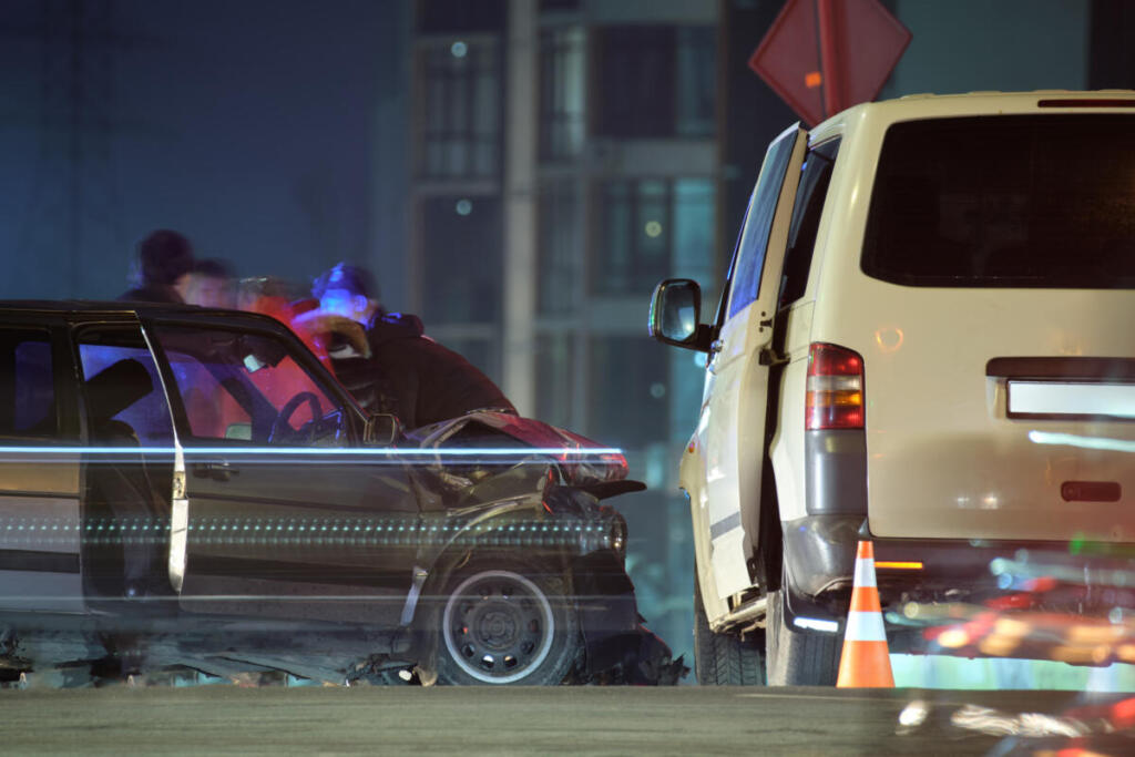 Allarme a Belfast: evacuate decine di case dopo sospetta autobomba