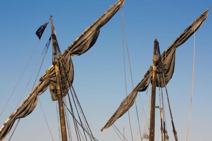 Ostaggi sul mare nero: il ritorno dei pirati al largo della Somalia