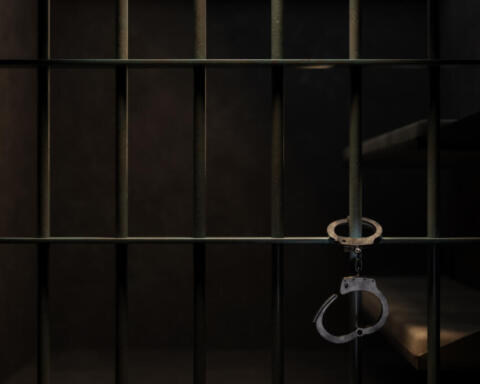 Cuba apre le celle: oltre duemila detenuti saranno liberati sotto la pressione di Washington