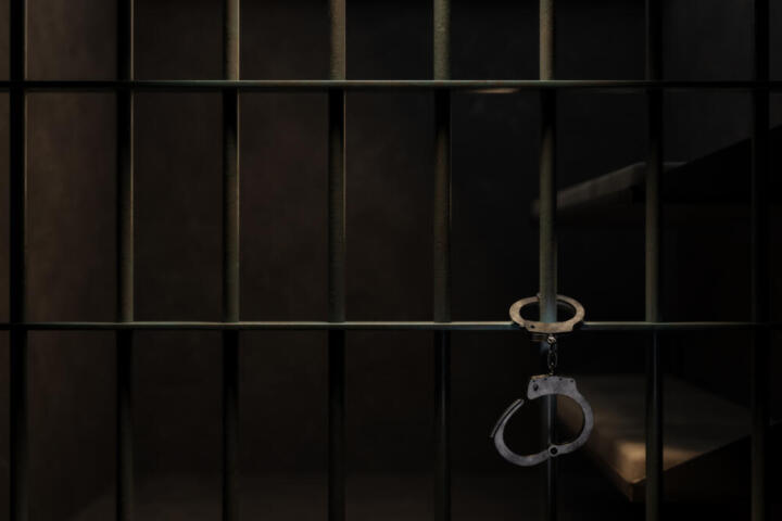 Cuba apre le celle: oltre duemila detenuti saranno liberati sotto la pressione di Washington