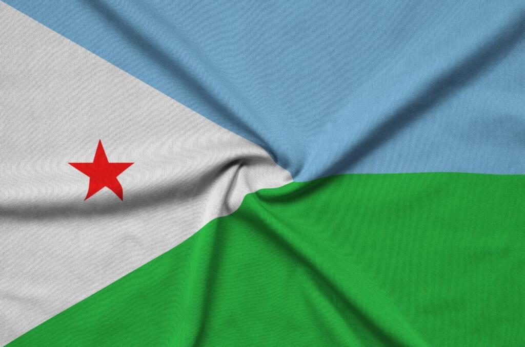 Africa orientale, il Presidente di Gibuti Ismaïl Omar Guelleh è rieletto per il sesto mandato