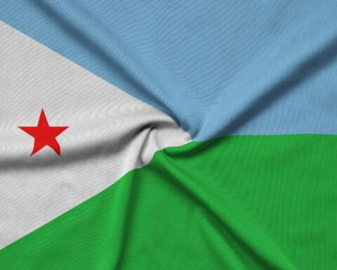 Africa orientale, il Presidente di Gibuti Ismaïl Omar Guelleh è rieletto per il sesto mandato