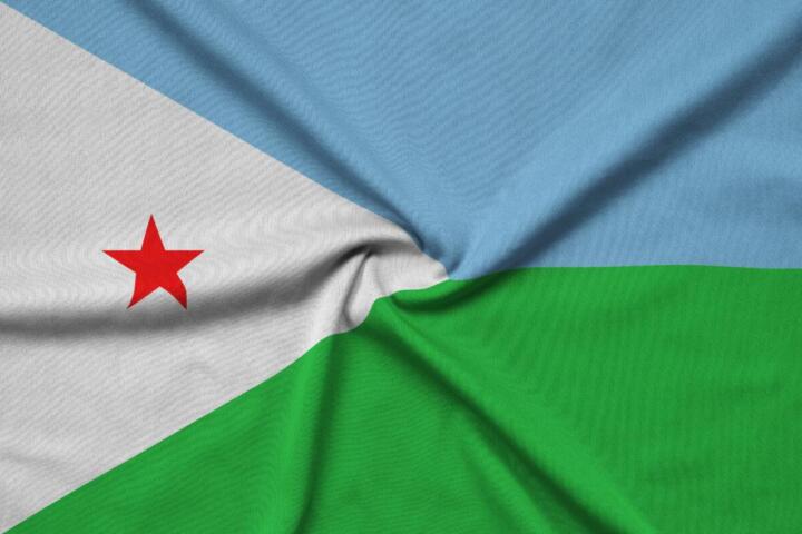 Africa orientale, il Presidente di Gibuti Ismaïl Omar Guelleh è rieletto per il sesto mandato