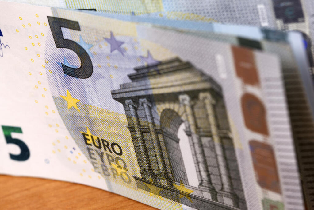 Inflazione. Segnali di tenuta ma rischio nuova accelerazione nel 2026