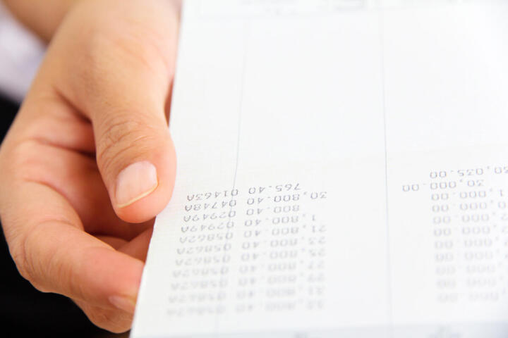 Canberra accelera sulla “Payday Super”: in arrivo un'importante riforma del sistema pensionistico