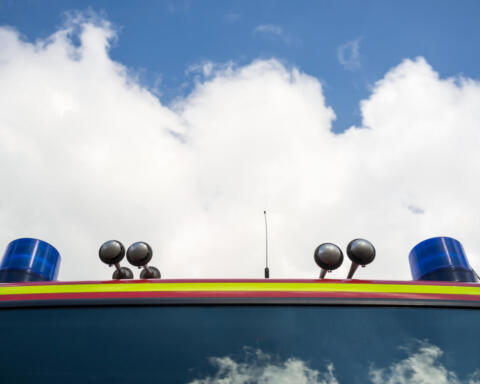 Uomo armato uccide una donna canadese presso le piramidi di Teotihuacan, in Messico, ferendo 13 persone