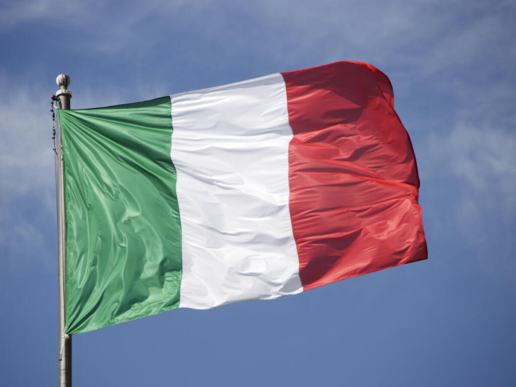 Unità o urne: l’Italia davanti al bivio della crisi globale