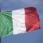 Unità o urne: l’Italia davanti al bivio della crisi globale