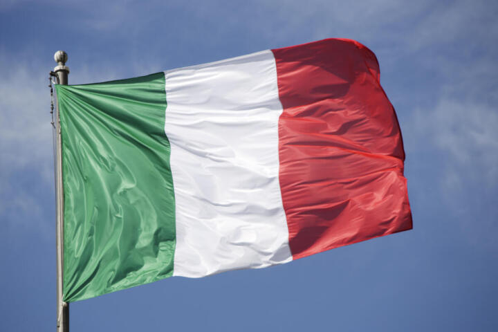 Unità o urne: l’Italia davanti al bivio della crisi globale