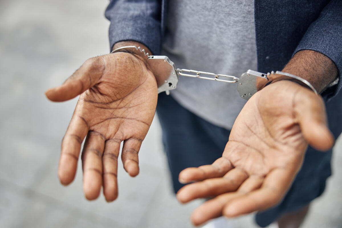 Milwaukee si ribella: proteste dopo l’arresto dell’attivista palestinese da parte dell’ICE